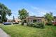 3817 W Granville, Chicago, IL 60659