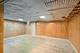 3817 W Granville, Chicago, IL 60659