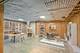 3817 W Granville, Chicago, IL 60659