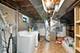 3817 W Granville, Chicago, IL 60659