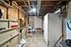 3817 W Granville, Chicago, IL 60659