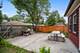 3817 W Granville, Chicago, IL 60659