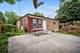 3817 W Granville, Chicago, IL 60659
