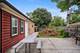 3817 W Granville, Chicago, IL 60659