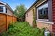 3817 W Granville, Chicago, IL 60659