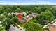3817 W Granville, Chicago, IL 60659