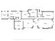 3817 W Granville, Chicago, IL 60659
