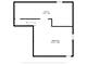 3817 W Granville, Chicago, IL 60659