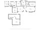 3817 W Granville, Chicago, IL 60659
