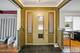 3817 W Granville, Chicago, IL 60659