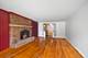 3817 W Granville, Chicago, IL 60659