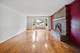 3817 W Granville, Chicago, IL 60659