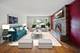 3817 W Granville, Chicago, IL 60659