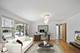 3817 W Granville, Chicago, IL 60659