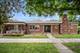 3817 W Granville, Chicago, IL 60659