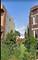 3713 S Damen, Chicago, IL 60609
