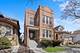 5710 W Leland, Chicago, IL 60630