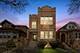 5710 W Leland, Chicago, IL 60630