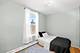 5710 W Leland, Chicago, IL 60630