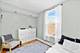 5710 W Leland, Chicago, IL 60630