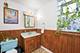 5710 W Leland, Chicago, IL 60630
