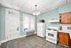 5710 W Leland, Chicago, IL 60630