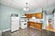 5710 W Leland, Chicago, IL 60630