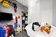 5710 W Leland, Chicago, IL 60630