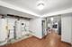 5710 W Leland, Chicago, IL 60630