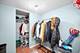 5710 W Leland, Chicago, IL 60630