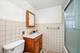 5710 W Leland, Chicago, IL 60630