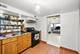 5710 W Leland, Chicago, IL 60630
