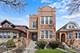 5710 W Leland, Chicago, IL 60630