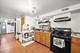 5710 W Leland, Chicago, IL 60630