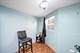 5710 W Leland, Chicago, IL 60630