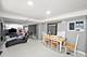 5710 W Leland, Chicago, IL 60630