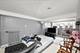 5710 W Leland, Chicago, IL 60630