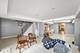 5710 W Leland, Chicago, IL 60630