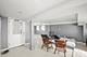 5710 W Leland, Chicago, IL 60630