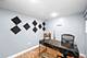 5710 W Leland, Chicago, IL 60630