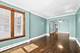 5710 W Leland, Chicago, IL 60630
