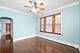 5710 W Leland, Chicago, IL 60630