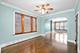 5710 W Leland, Chicago, IL 60630