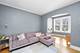 5710 W Leland, Chicago, IL 60630