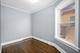 5710 W Leland, Chicago, IL 60630
