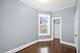 5710 W Leland, Chicago, IL 60630