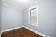 5710 W Leland, Chicago, IL 60630