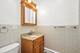 5710 W Leland, Chicago, IL 60630