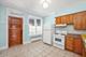 5710 W Leland, Chicago, IL 60630