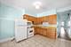 5710 W Leland, Chicago, IL 60630